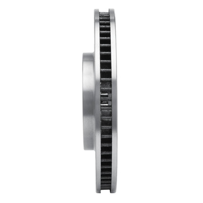 Dynamic Friction Company Disc Brake Rotor 600-45008