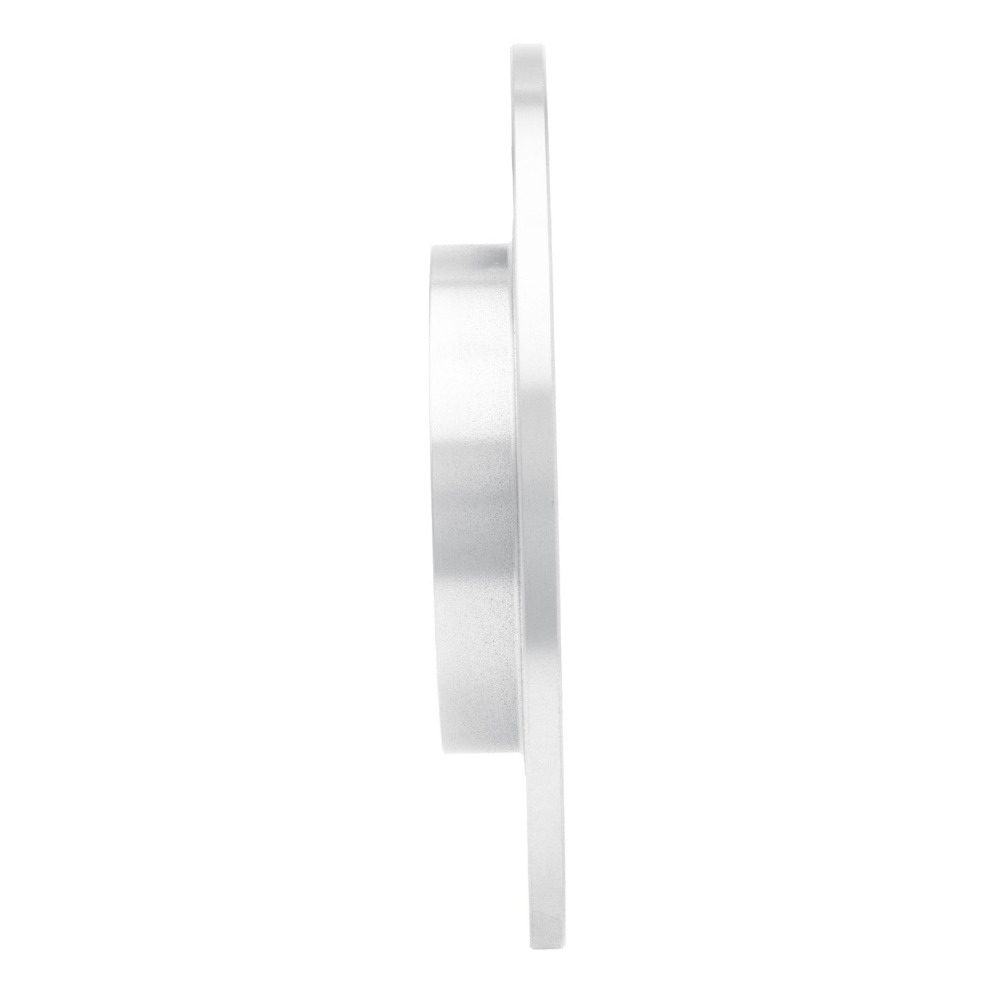 Dynamic Friction Company Disc Brake Rotor 600-45009