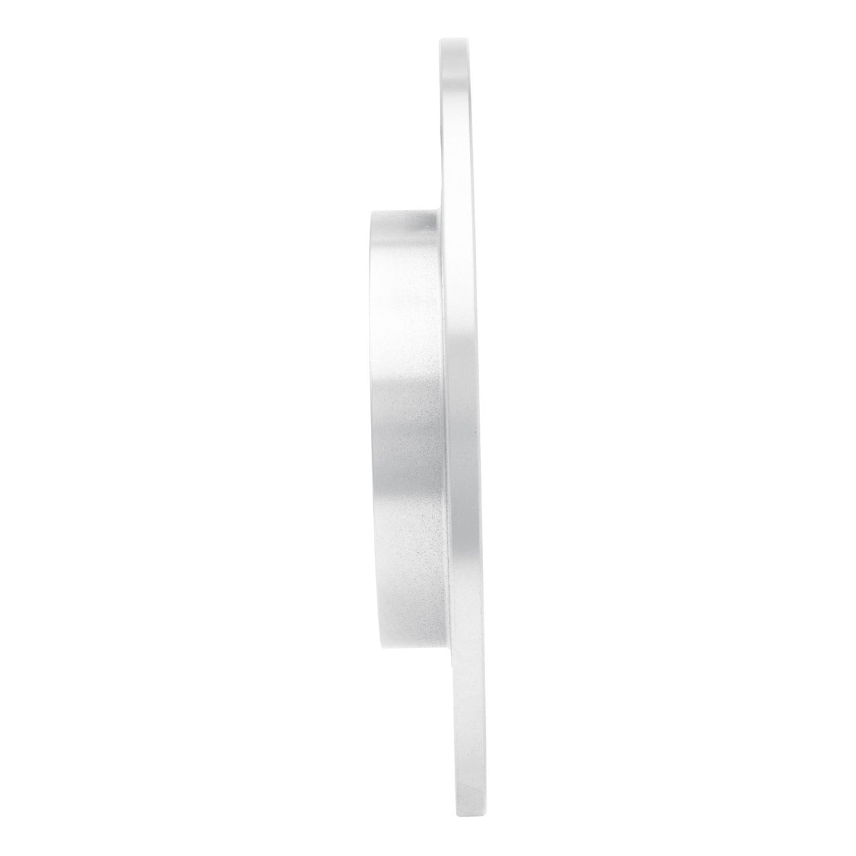 Dynamic Friction Company Disc Brake Rotor 600-45009