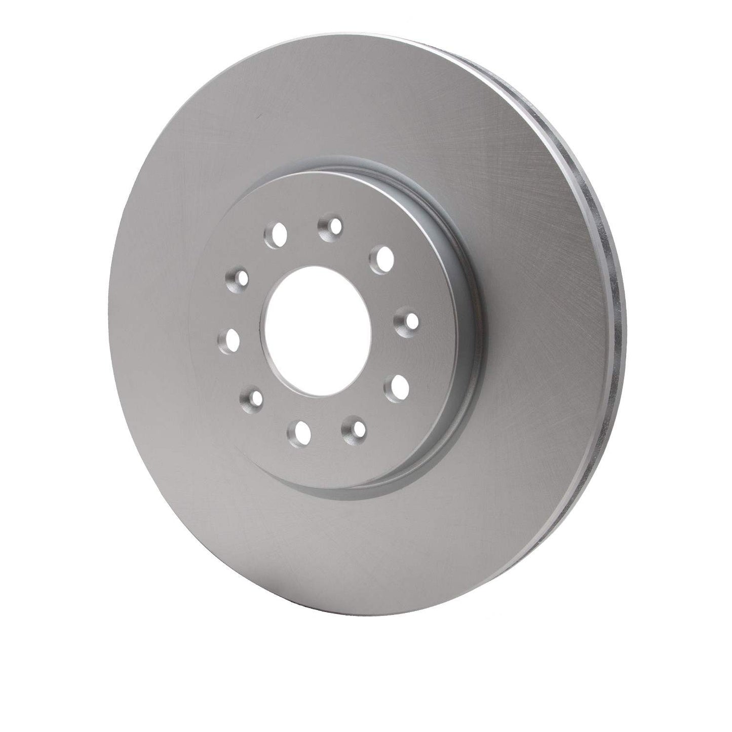 Dynamic Friction Company Disc Brake Rotor 600-45023