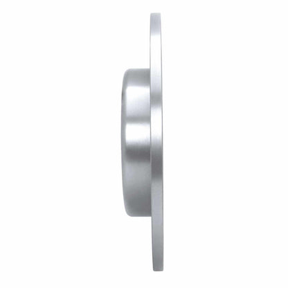 Dynamic Friction Company Disc Brake Rotor 600-45046