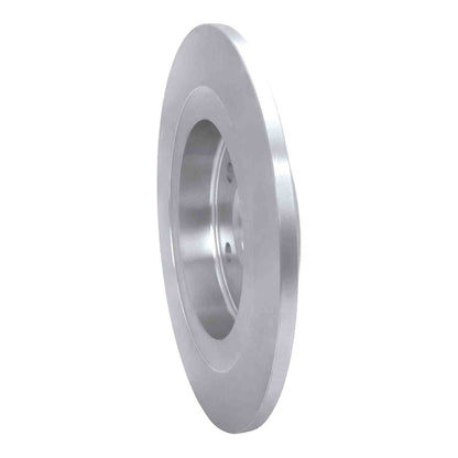 Dynamic Friction Company Disc Brake Rotor 600-45046