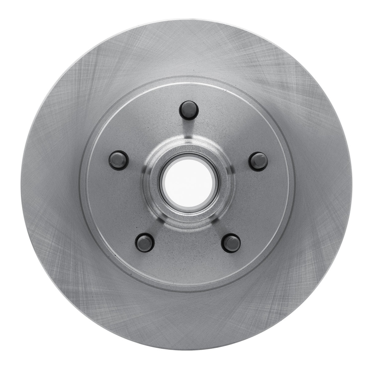 DFC 90-90 Cadillac BROUGHAM Front Brake Rotor 600-46006