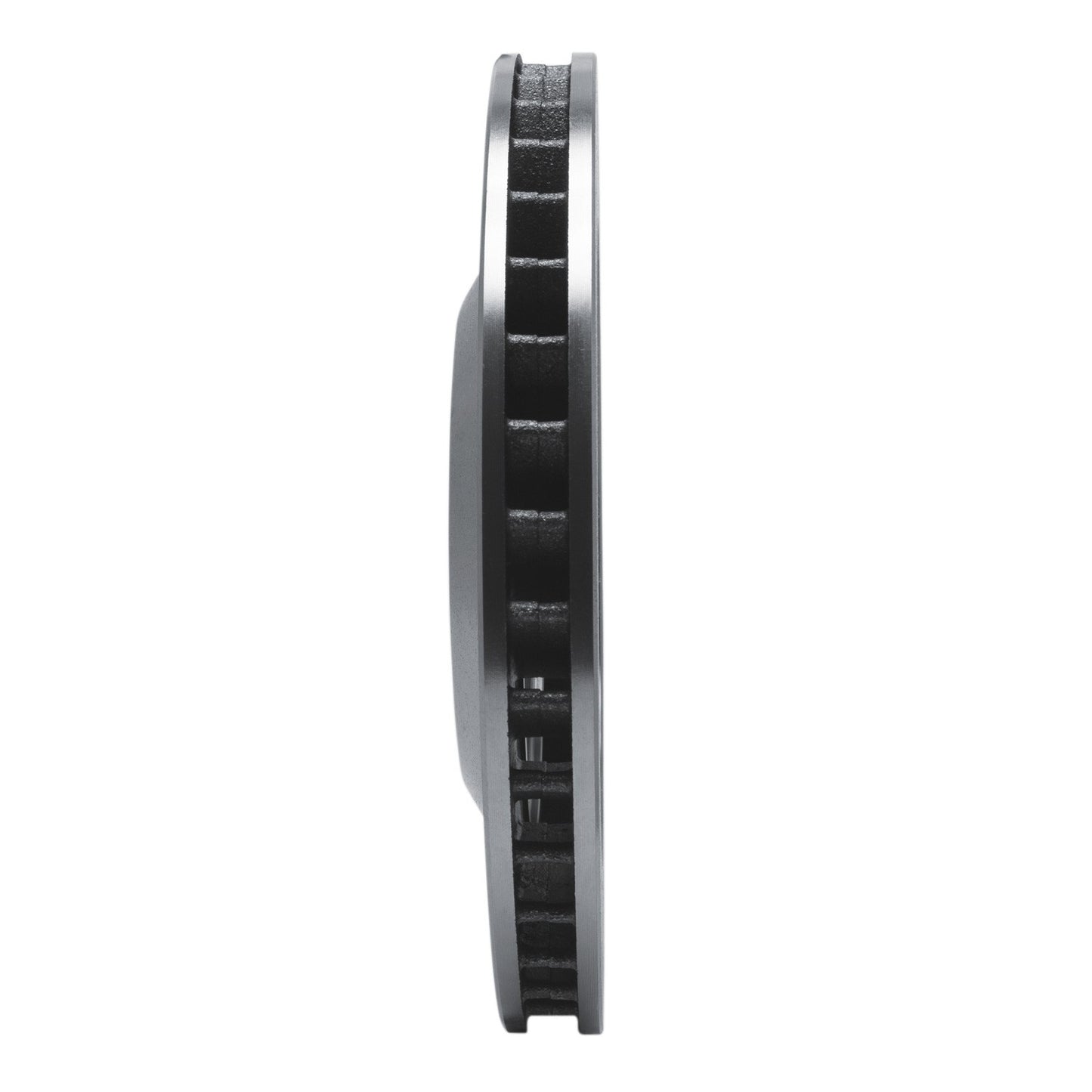 Dynamic Friction Company Disc Brake Rotor 600-46008D