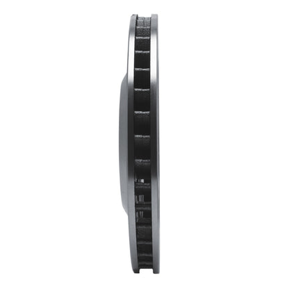 Dynamic Friction Company Disc Brake Rotor 600-46008D