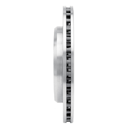 Dynamic Friction Company Disc Brake Rotor 600-46009