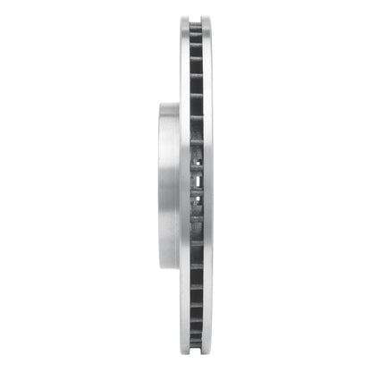 Dynamic Friction Company Disc Brake Rotor 600-46027