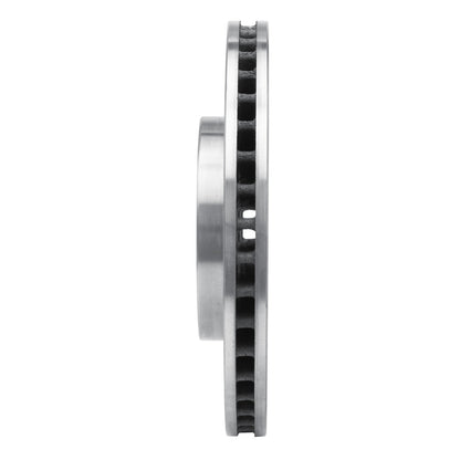 Dynamic Friction Company Disc Brake Rotor 600-46028