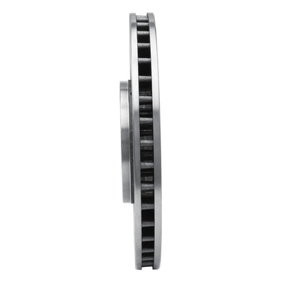 Dynamic Friction Company Disc Brake Rotor 600-46029