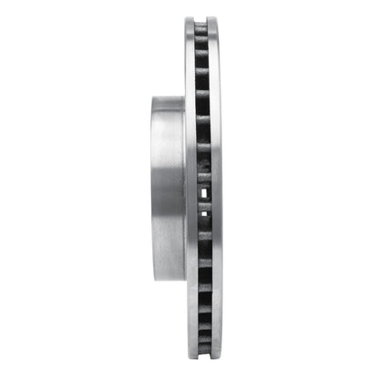 Dynamic Friction Company Disc Brake Rotor 600-46035