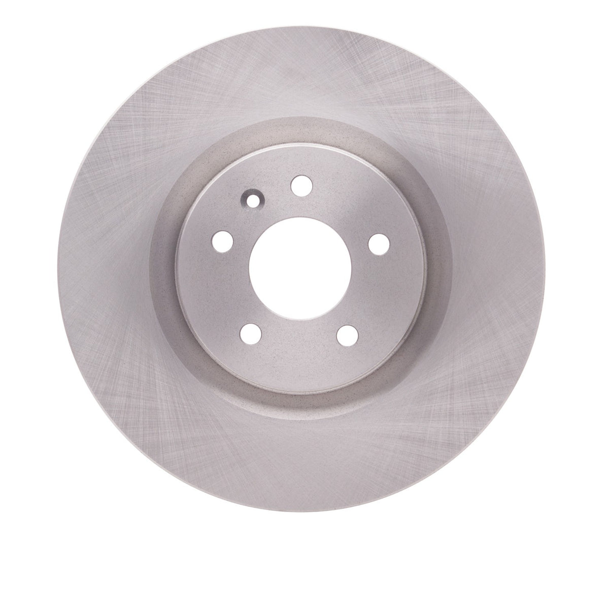 DFC 16-20 Buick Regal Sportback Front Brake Rotor 600-46042
