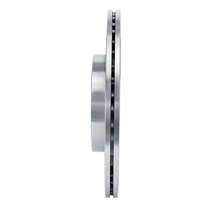 Dynamic Friction Company Disc Brake Rotor 600-46065