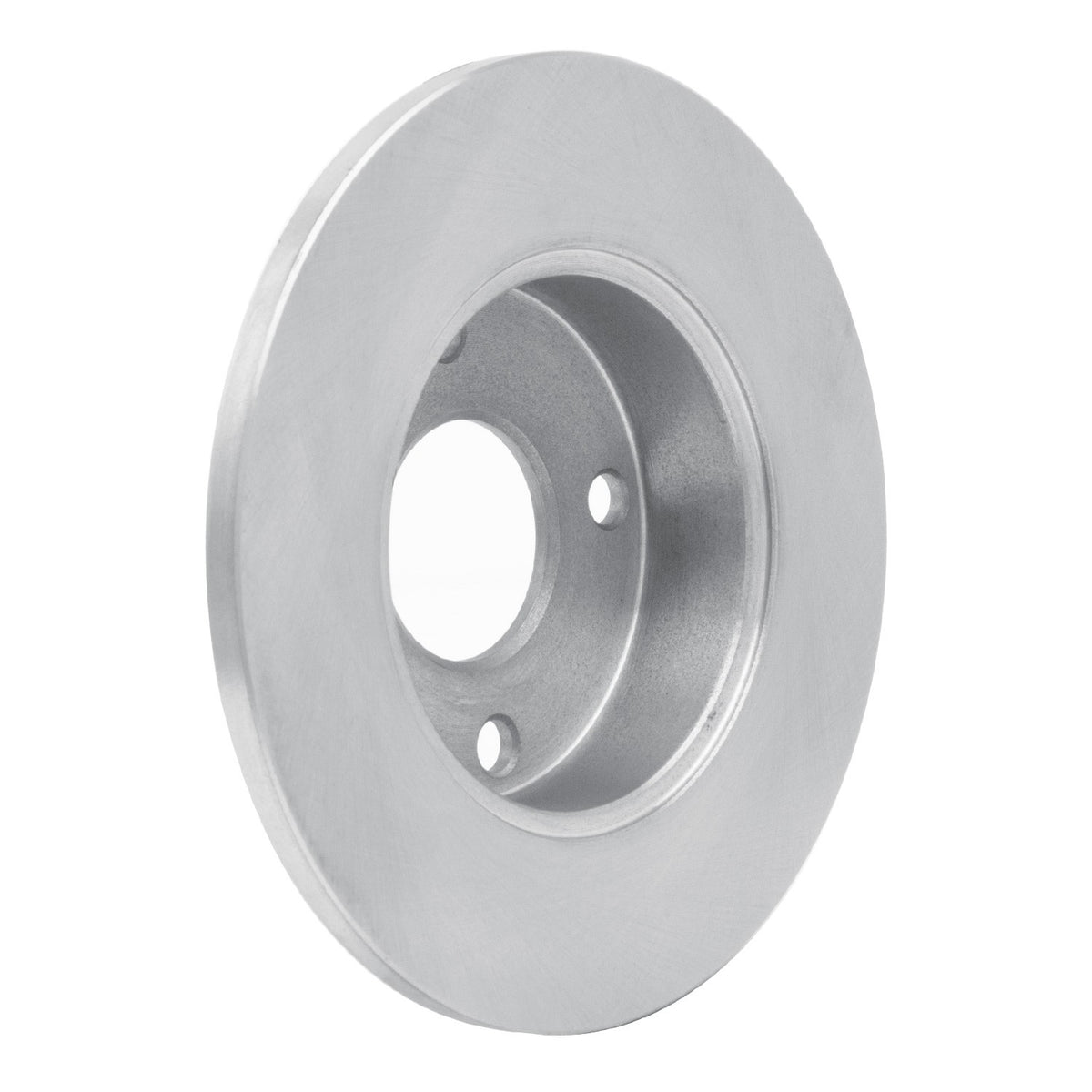 DFC 85-89 Chevrolet SPECTRUM Front Brake Rotor 600-47001