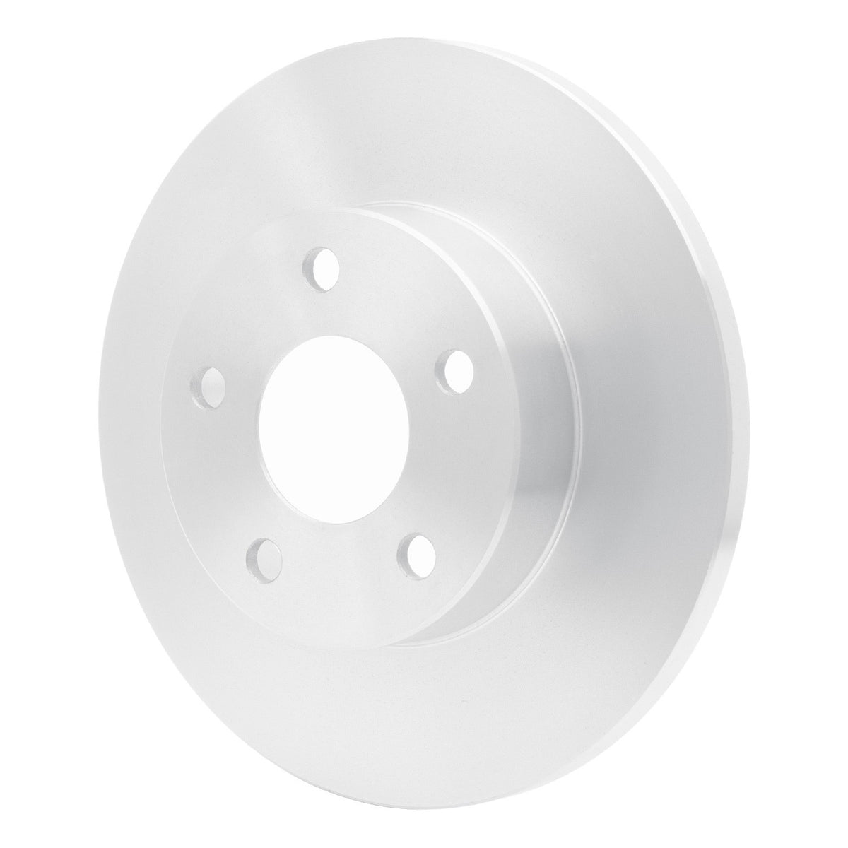 DFC 82-82 Buick Skyhawk Front Brake Rotor 600-47017