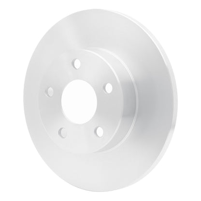 DFC 82-82 Buick Skyhawk Front Brake Rotor 600-47017