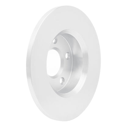 DFC 82-82 Buick Skyhawk Front Brake Rotor 600-47017