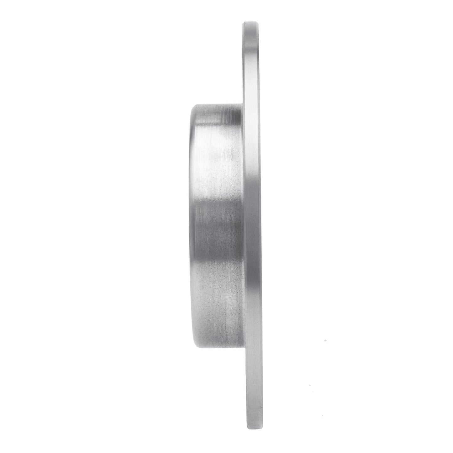 Dynamic Friction Company Disc Brake Rotor 600-47052