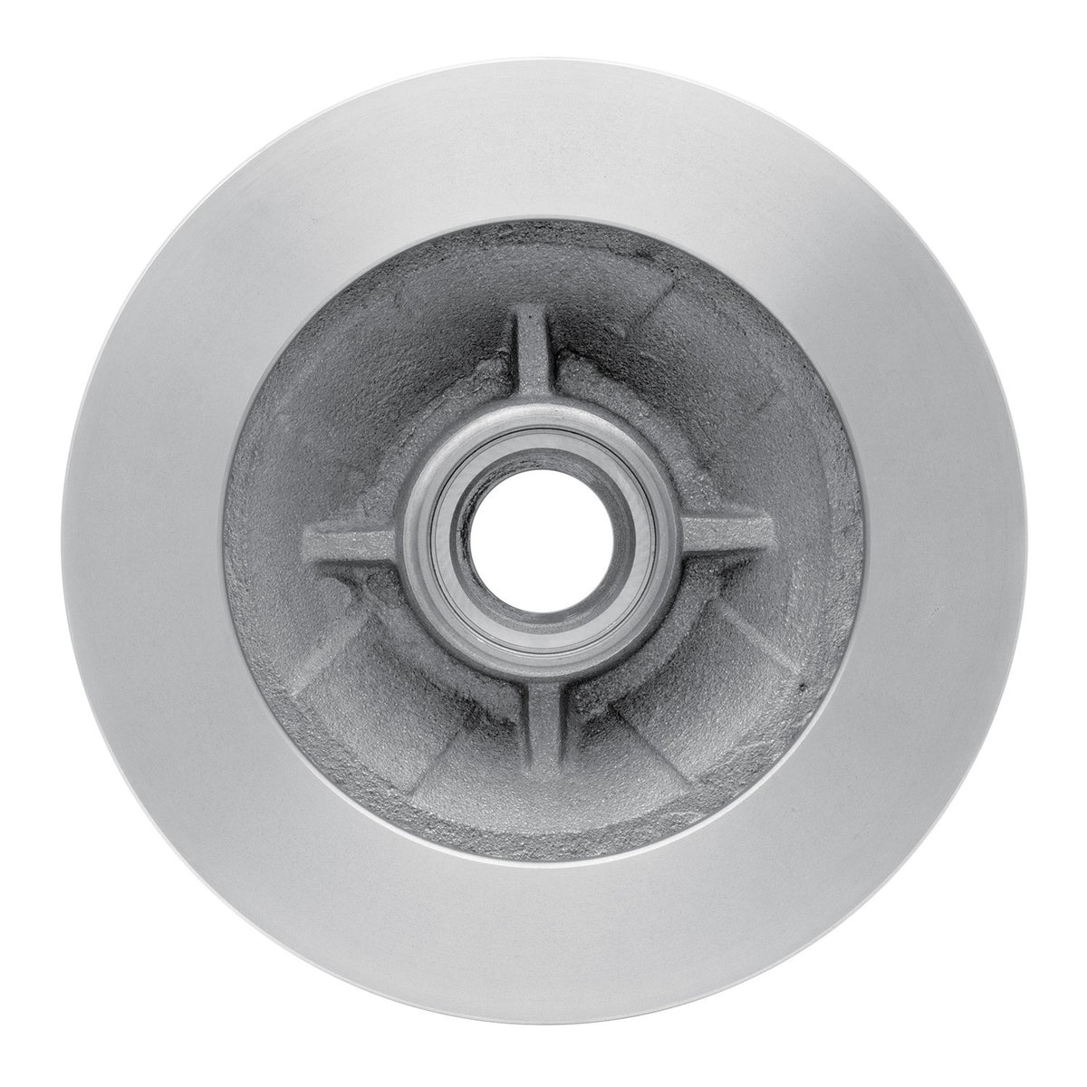 DFC 85-89 Chevrolet P30 Front Brake Rotor 600-47066
