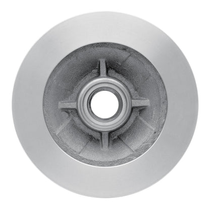 DFC 85-89 Chevrolet P30 Front Brake Rotor 600-47066
