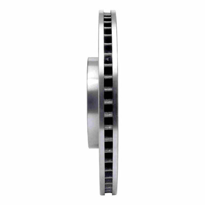 Dynamic Friction Company Disc Brake Rotor 600-47084