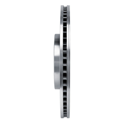 Dynamic Friction Company Disc Brake Rotor 600-47085