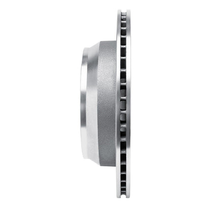 Dynamic Friction Company Disc Brake Rotor 600-47089