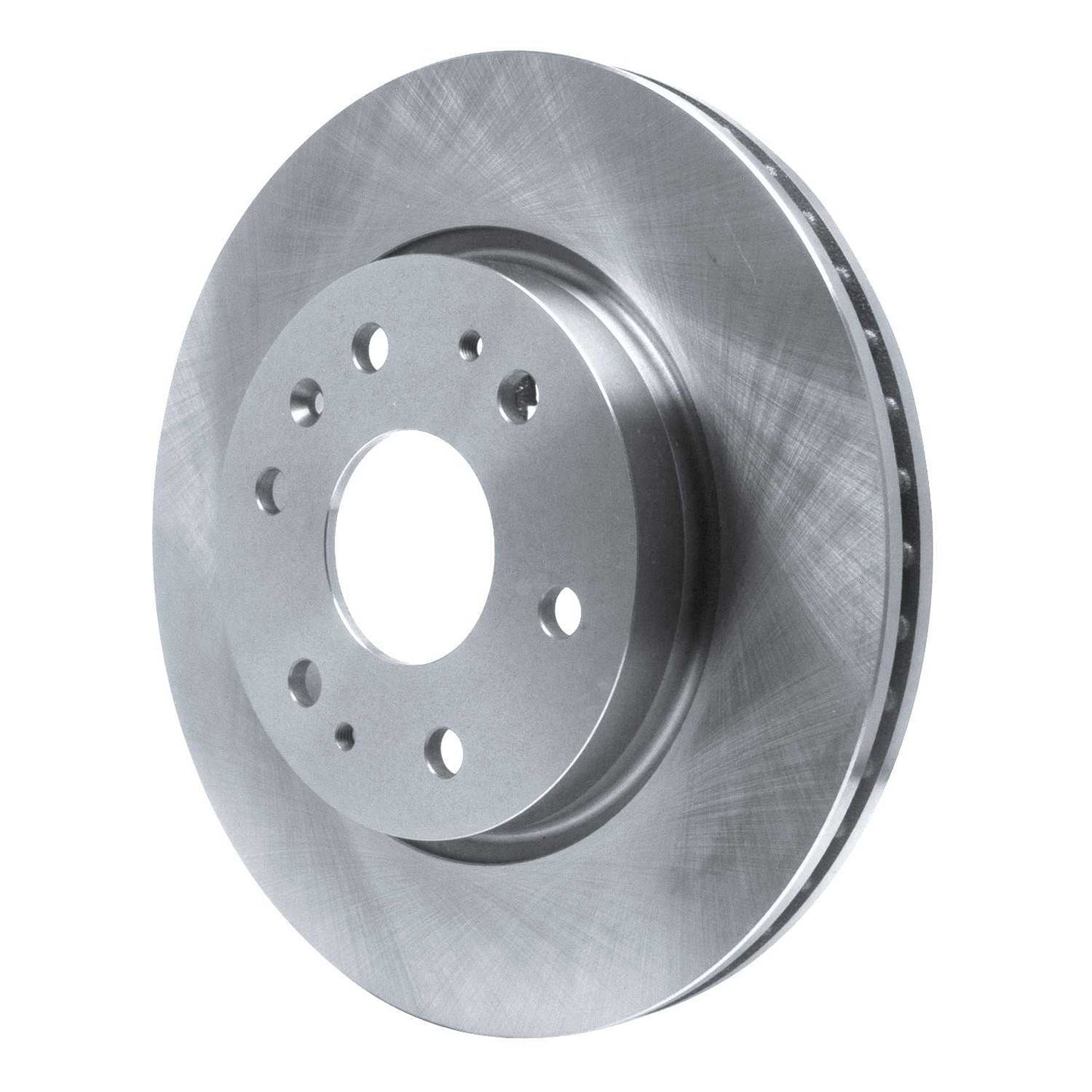 Dynamic Friction 600-47092