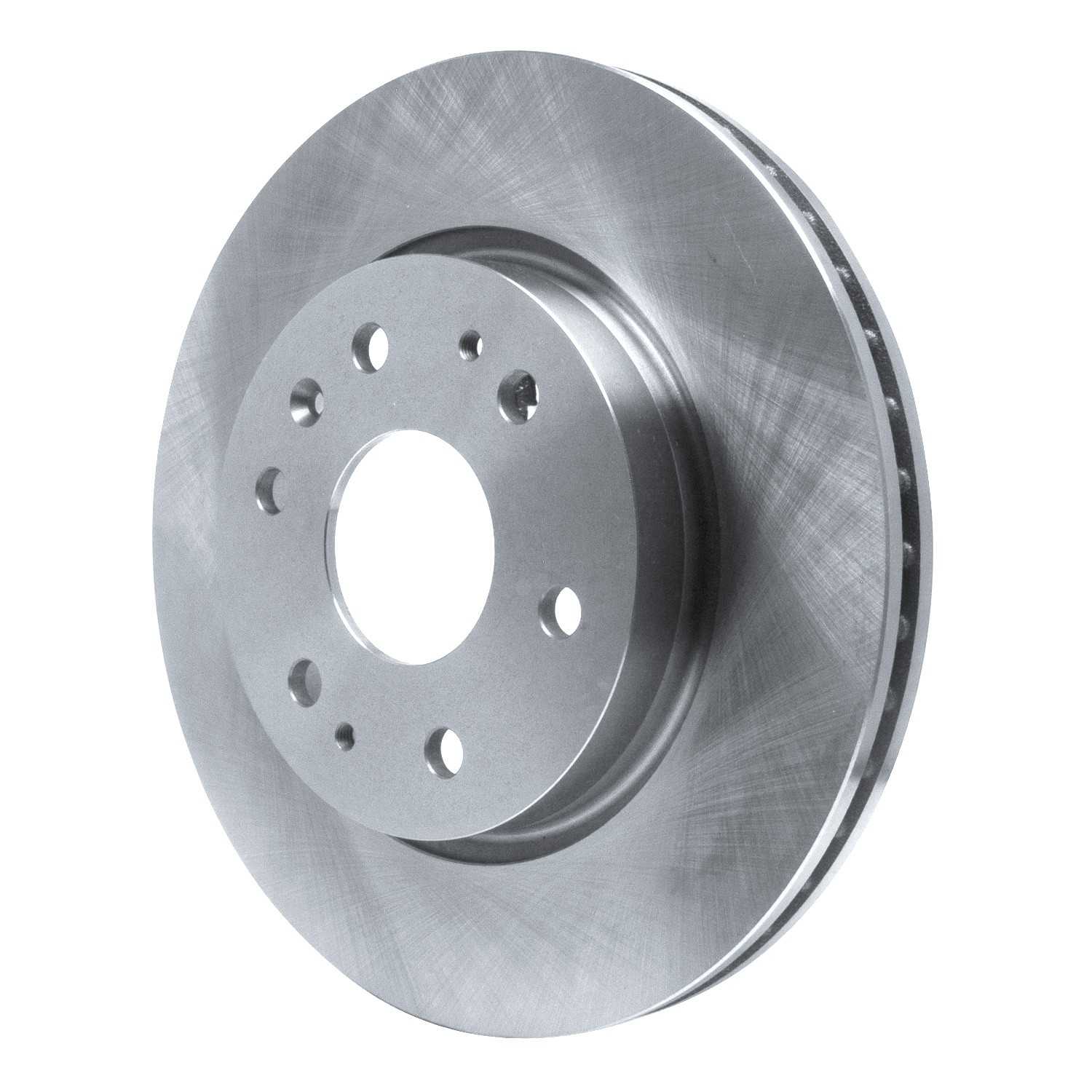Dynamic Friction 600-47092