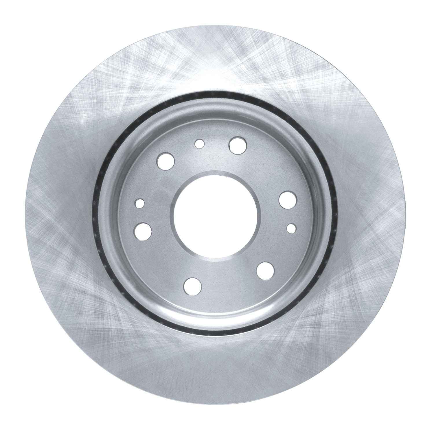 Dynamic Friction 600-47092