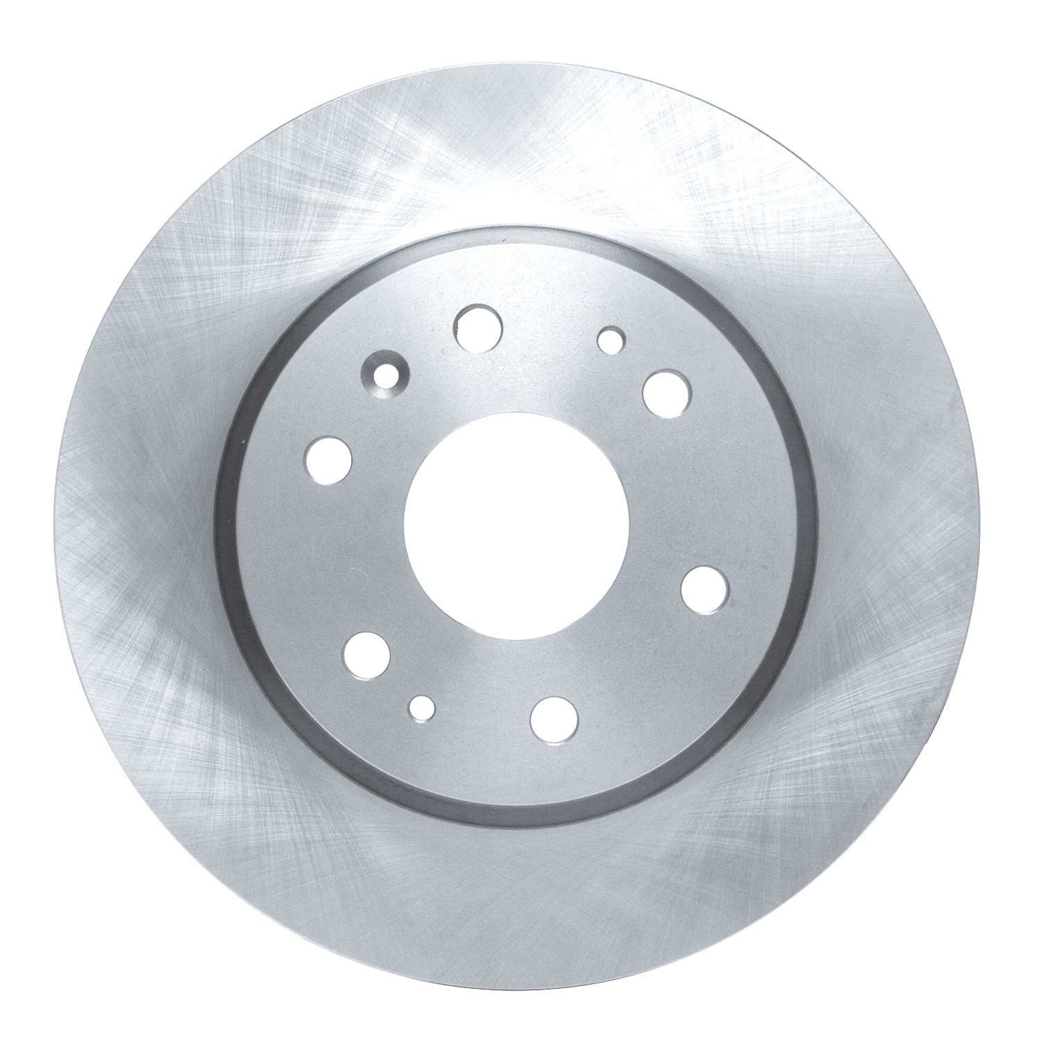 Dynamic Friction 600-47092