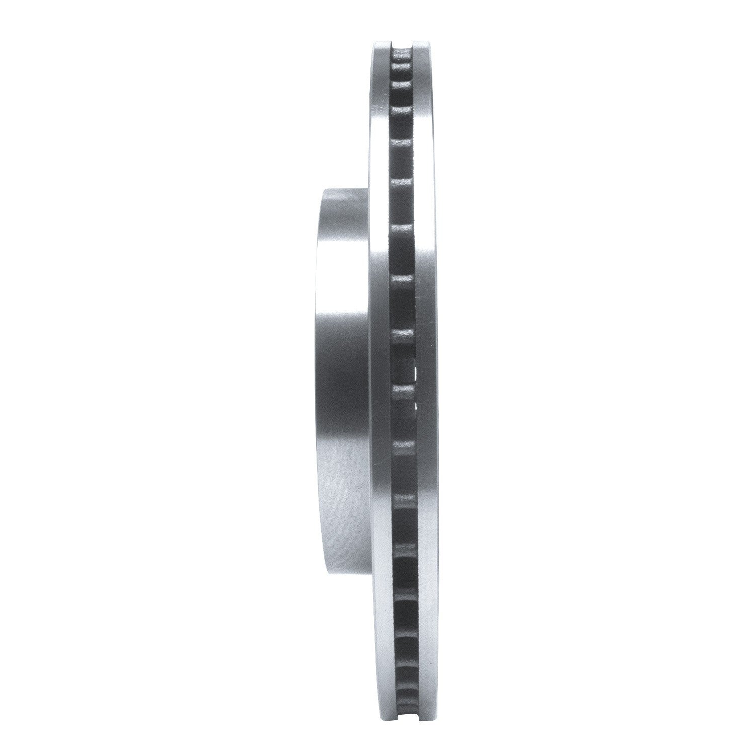 Dynamic Friction 600-47092