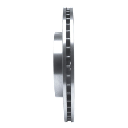 Dynamic Friction 600-47092