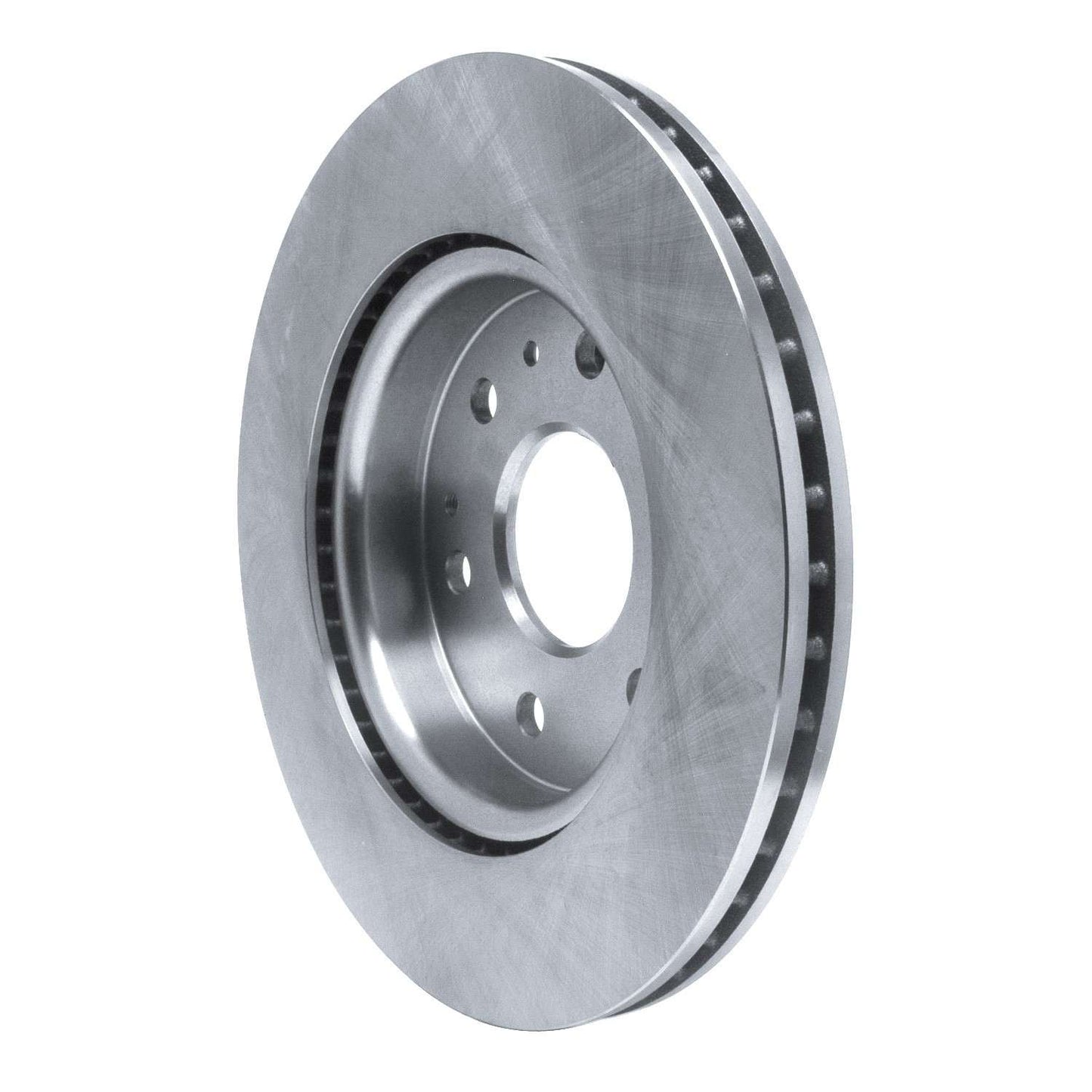 Dynamic Friction 600-47092