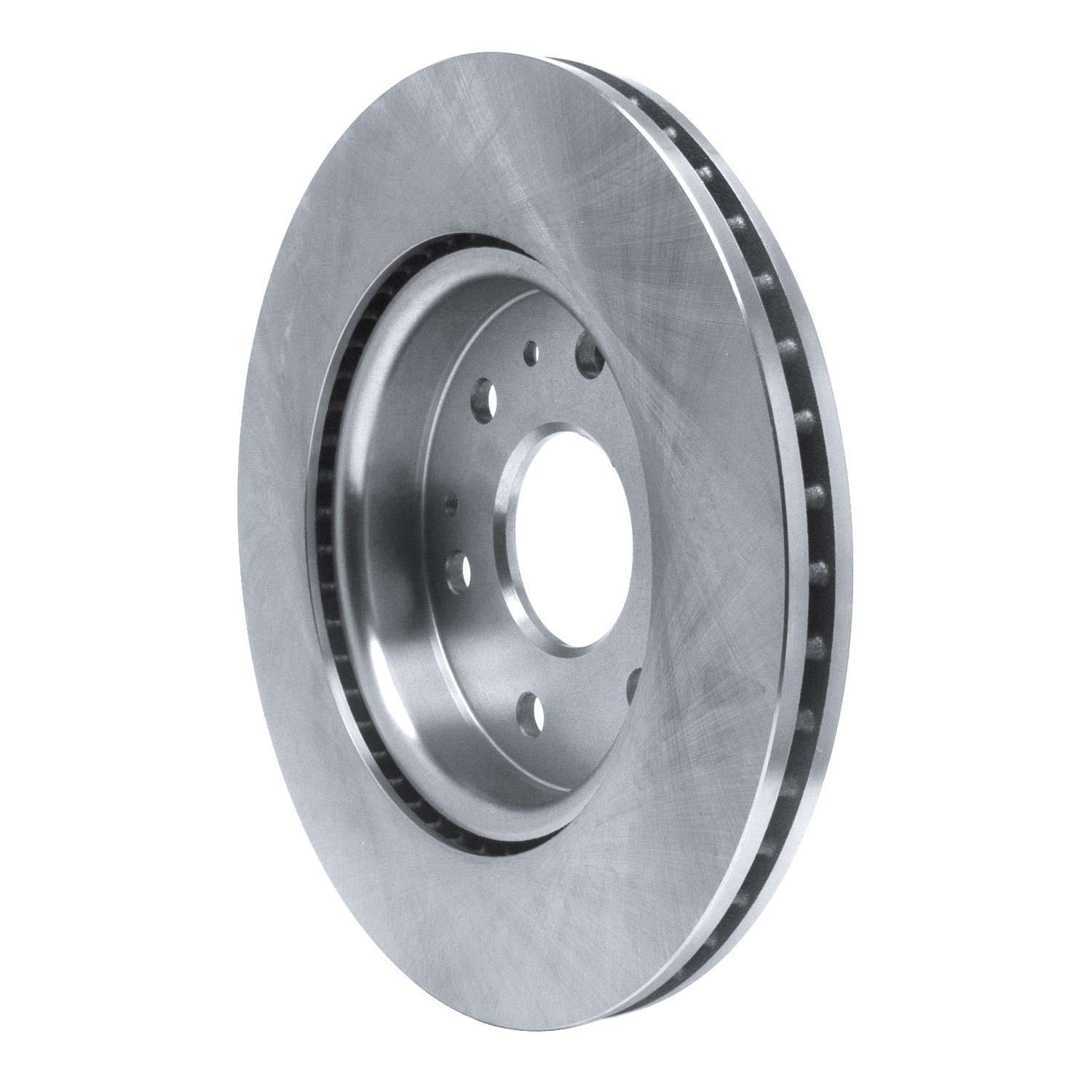 Dynamic Friction 600-47092