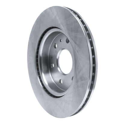 Dynamic Friction 600-47092