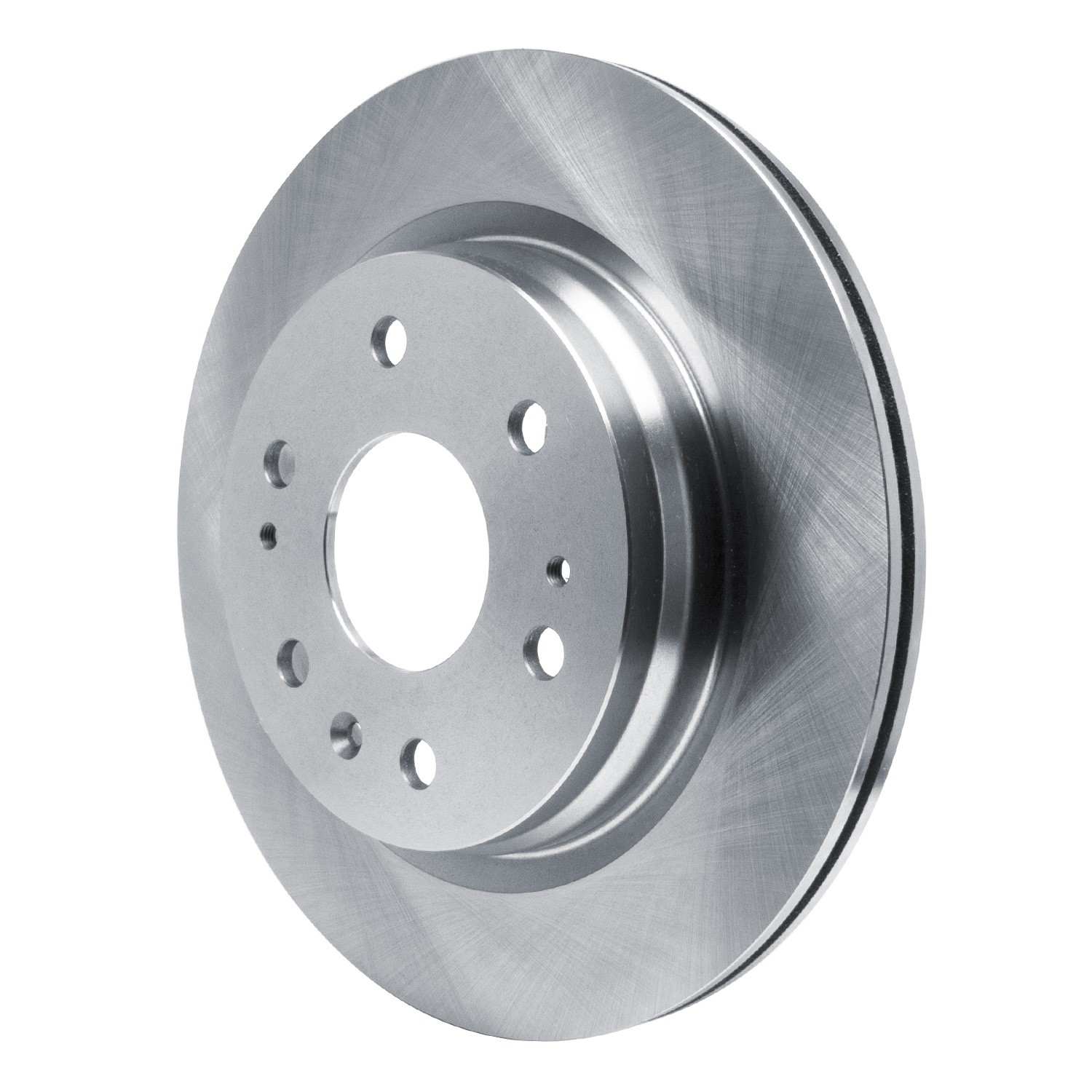 Dynamic Friction 600-47093