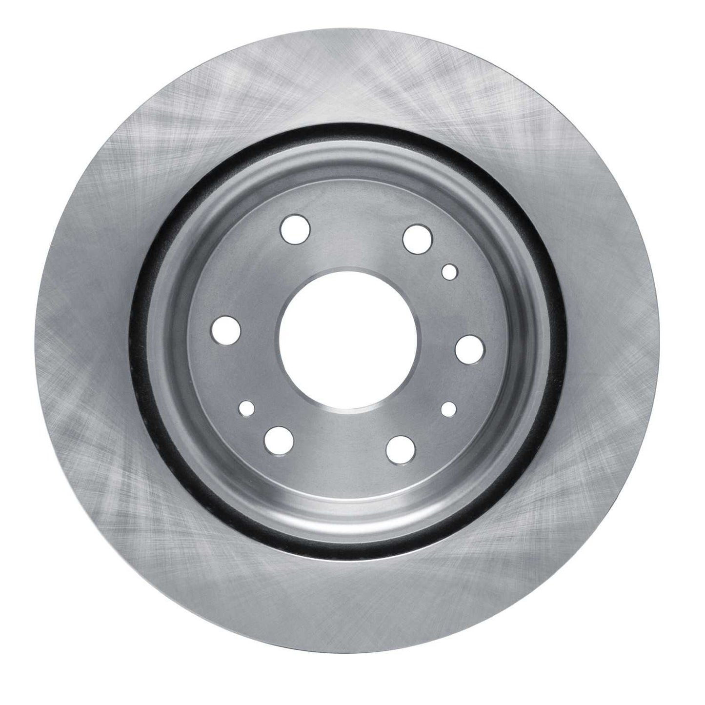 Dynamic Friction 600-47093