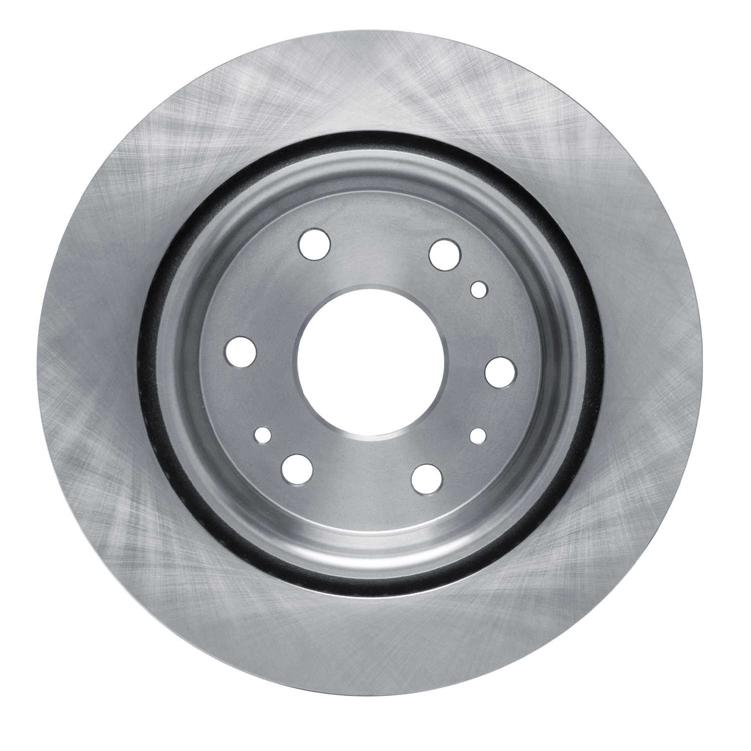 Dynamic Friction 600-47093