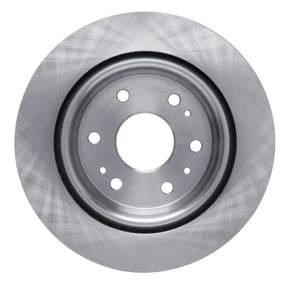 Dynamic Friction 600-47093