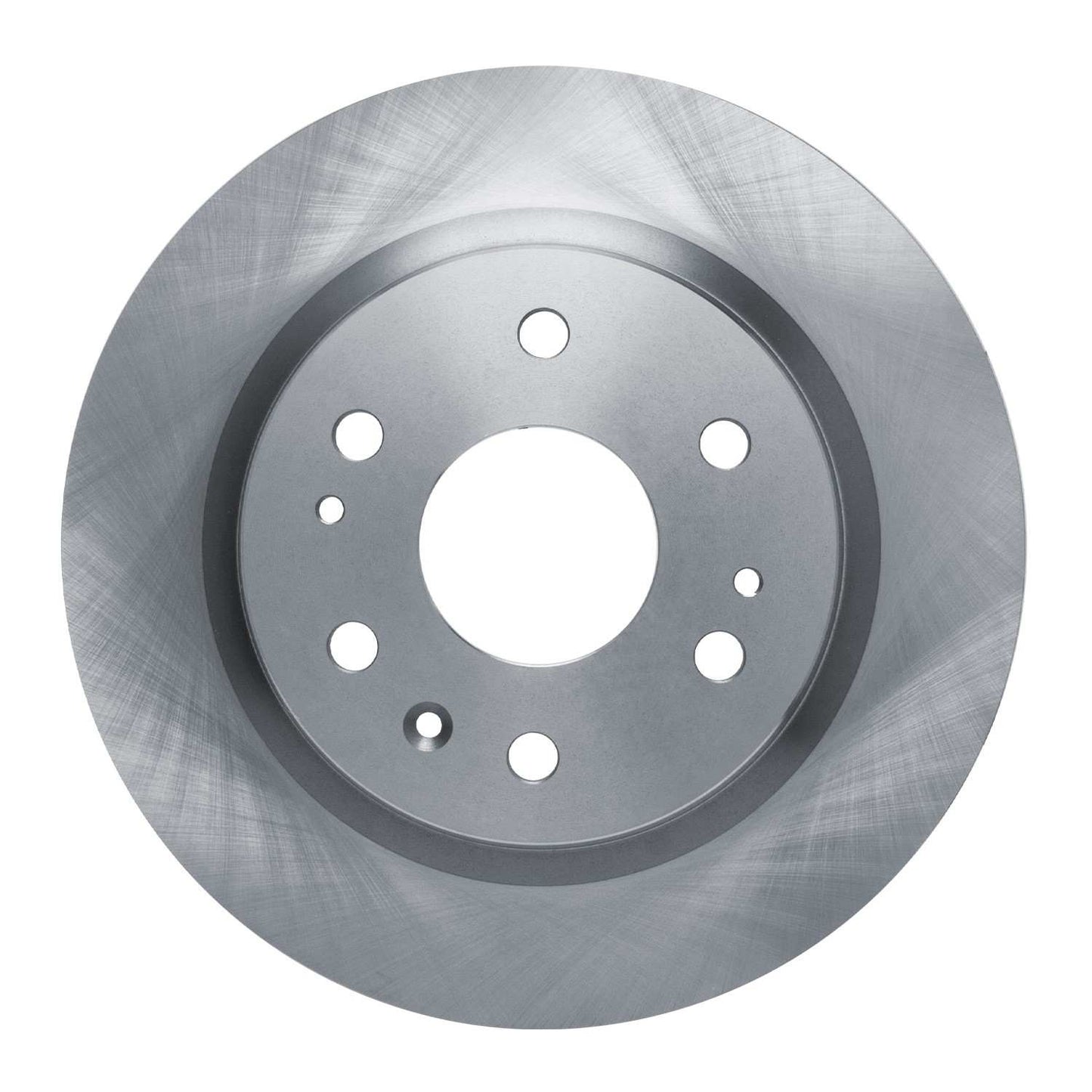 Dynamic Friction 600-47093