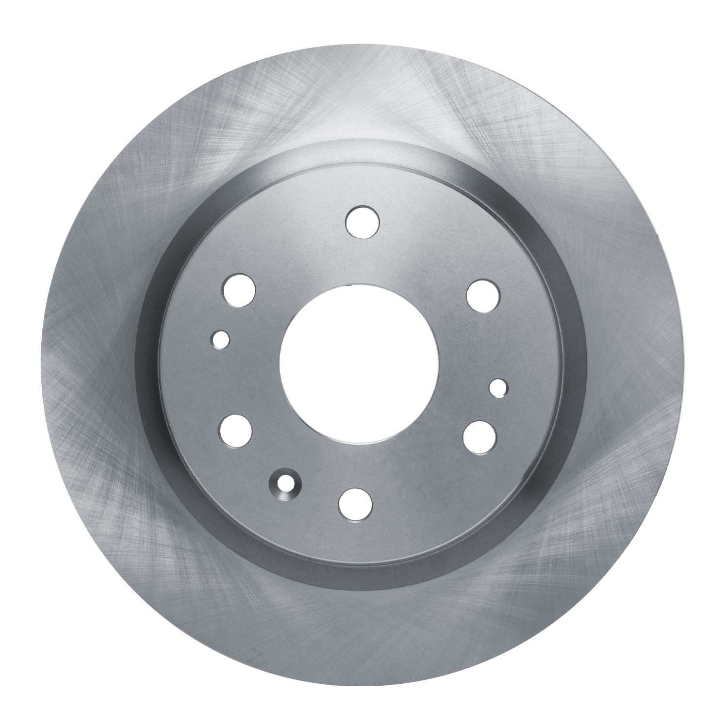 Dynamic Friction 600-47093