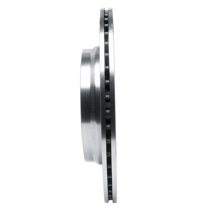 Dynamic Friction 600-47093
