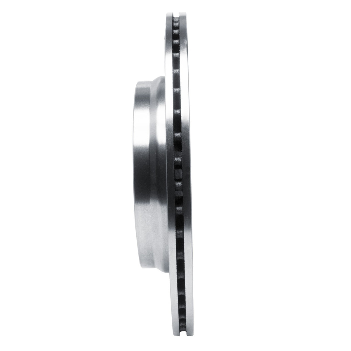 Dynamic Friction 600-47093