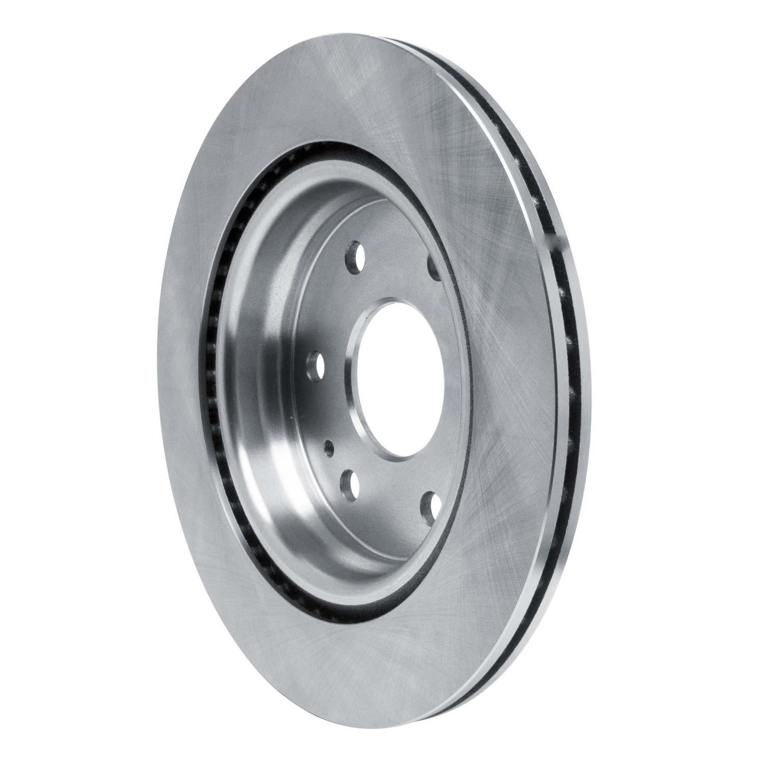 Dynamic Friction 600-47093