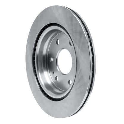 Dynamic Friction 600-47093