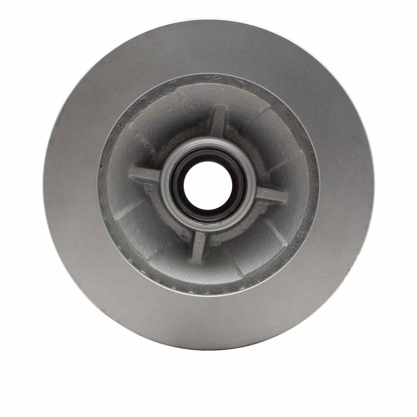 Dynamic Friction Company Disc Brake Rotor 600-48001