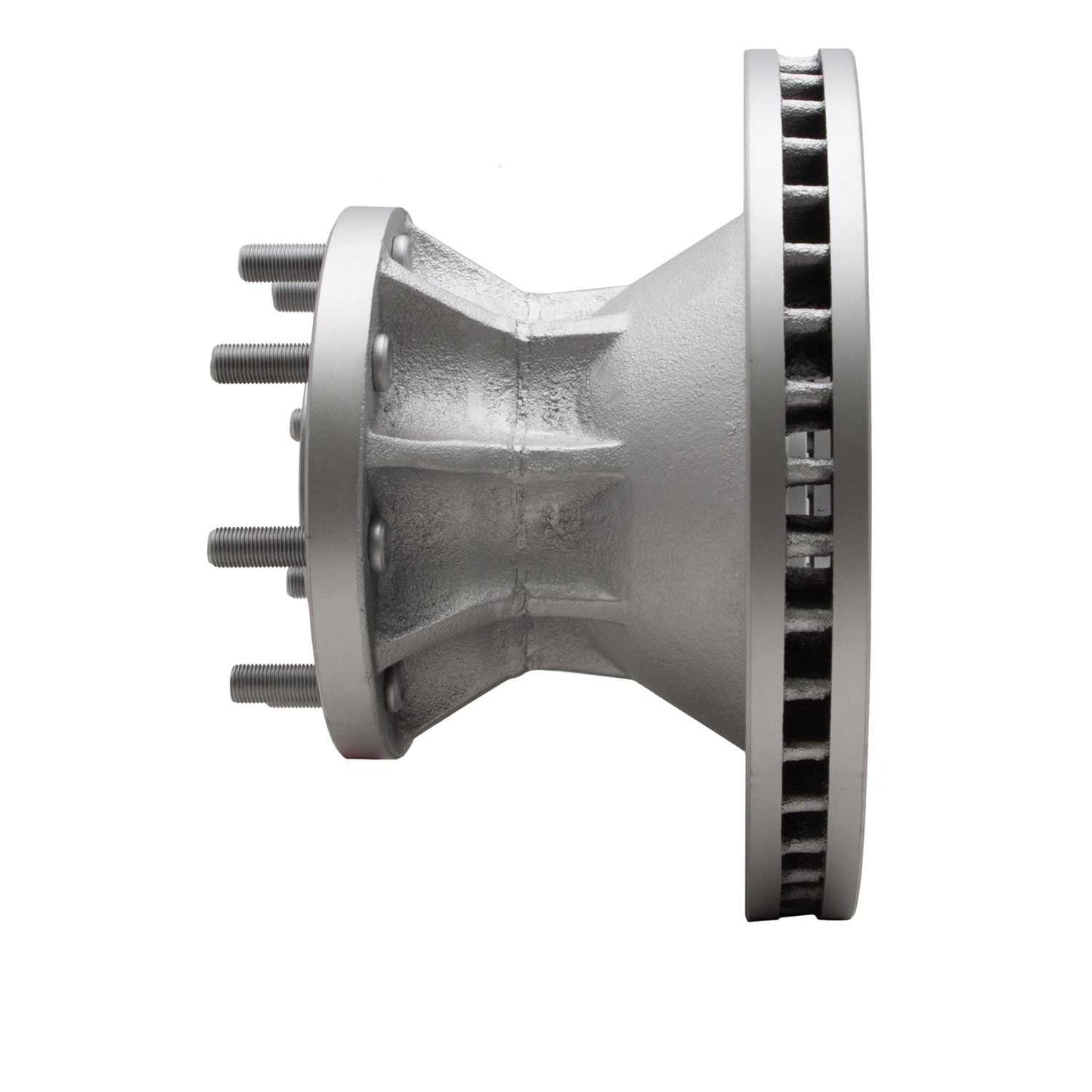Dynamic Friction Company Disc Brake Rotor 600-48001
