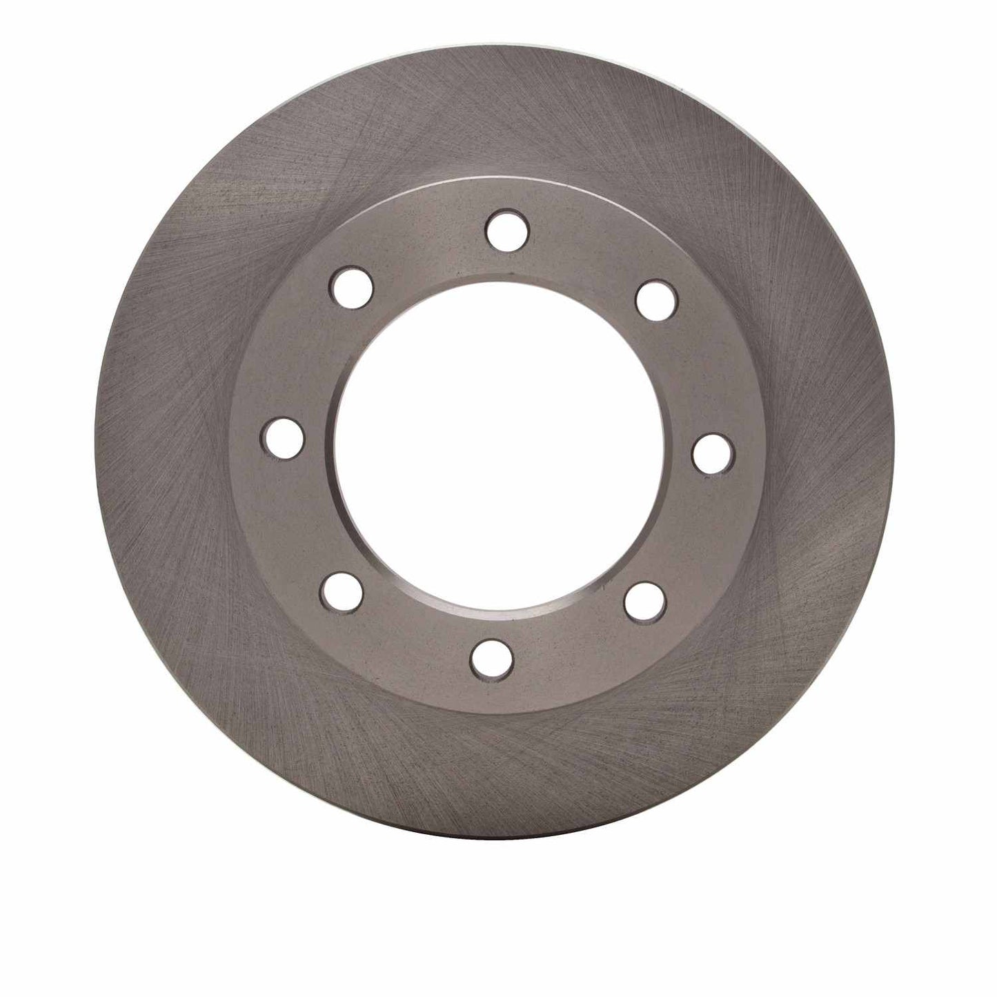 Dynamic Friction Company Disc Brake Rotor 600-48003