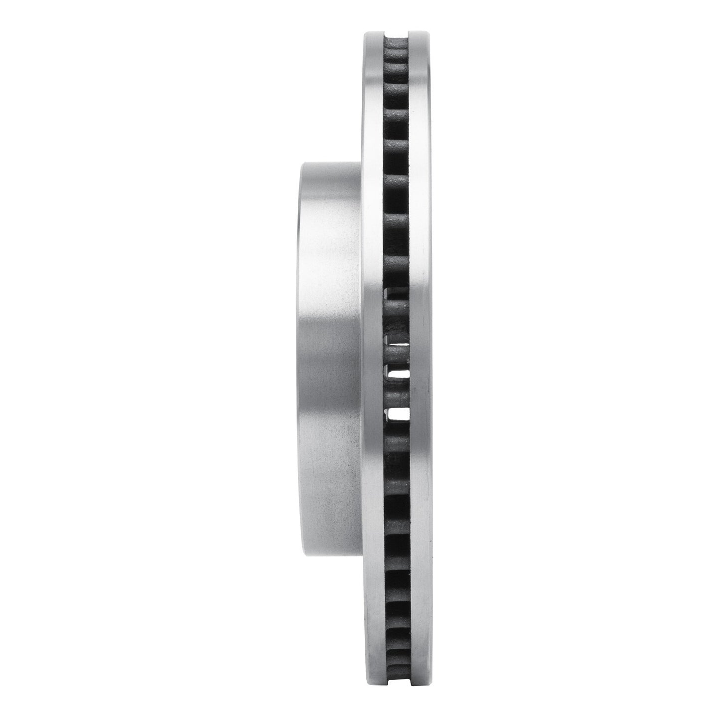 Dynamic Friction Company Disc Brake Rotor 600-48005