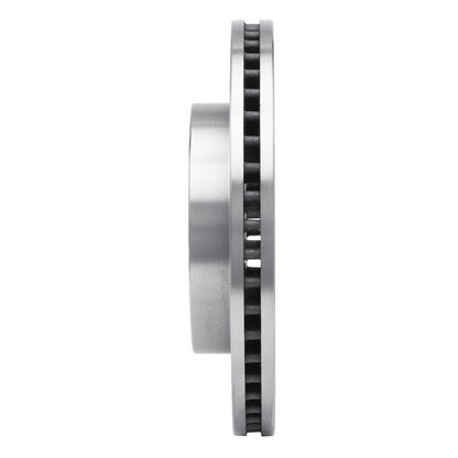 Dynamic Friction Company Disc Brake Rotor 600-48005